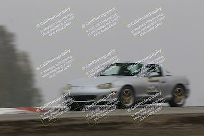 media/Nov-28-2025-Speed SF (Fri) [[b9fcb3577c]]/Blue/Session 2 (Grapevine)/